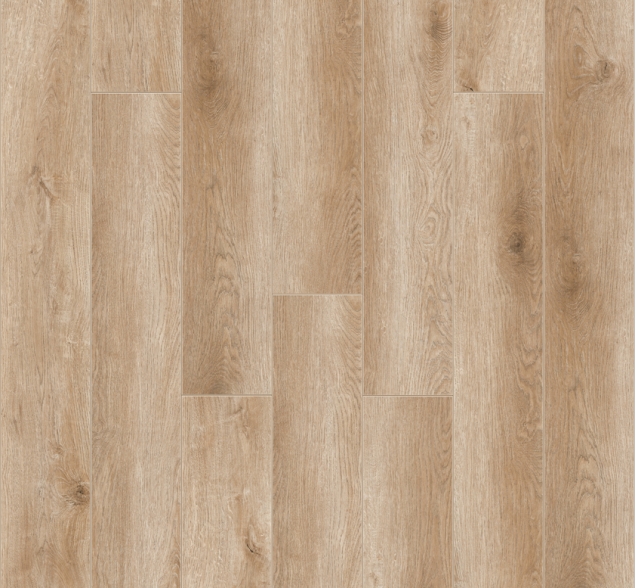 SPC ламинат "CronaFloor" Nano 4V Дуб Бремен (1200*180*3,5 мм) — купить в Мурманске