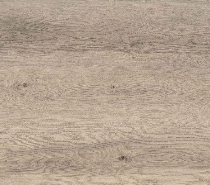 Ламинат "Kastamonu" Orange Дуб жемчужный (1380*195*8 мм) — купить в Мурманске