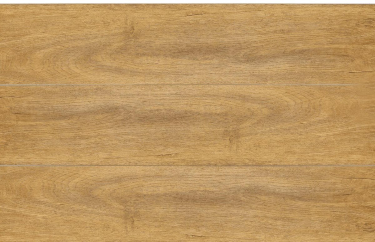 Виниловое напольное покрытие ScandiWood 04 Орех Американский (180*1220*5 мм) — купить в Мурманске