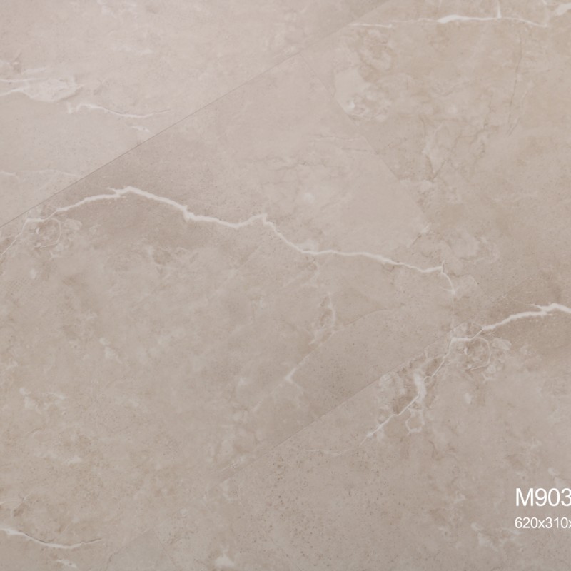 Виниловый ламинат SPC "Betta" Monte Дзензур (620*310*4 мм) — купить в Мурманске