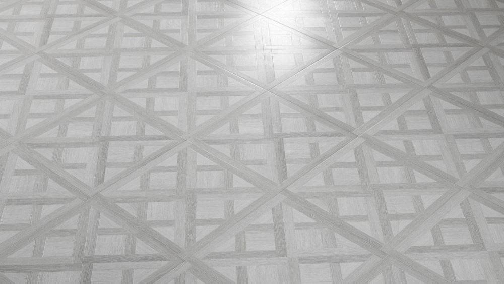 Ламинат "WoodStyle" Opera Шанье Белый 71181 (1206*402*12 мм) — купить в Мурманске