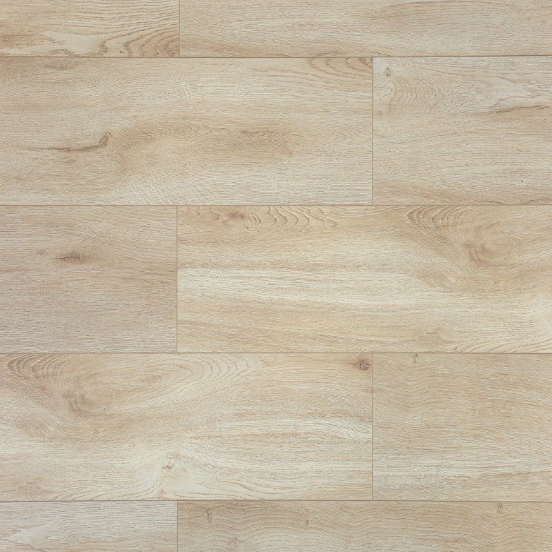 Плитка каменно-полимерная "Art Tile" Самшит Минка (1220*199*9 мм) — купить в Мурманске