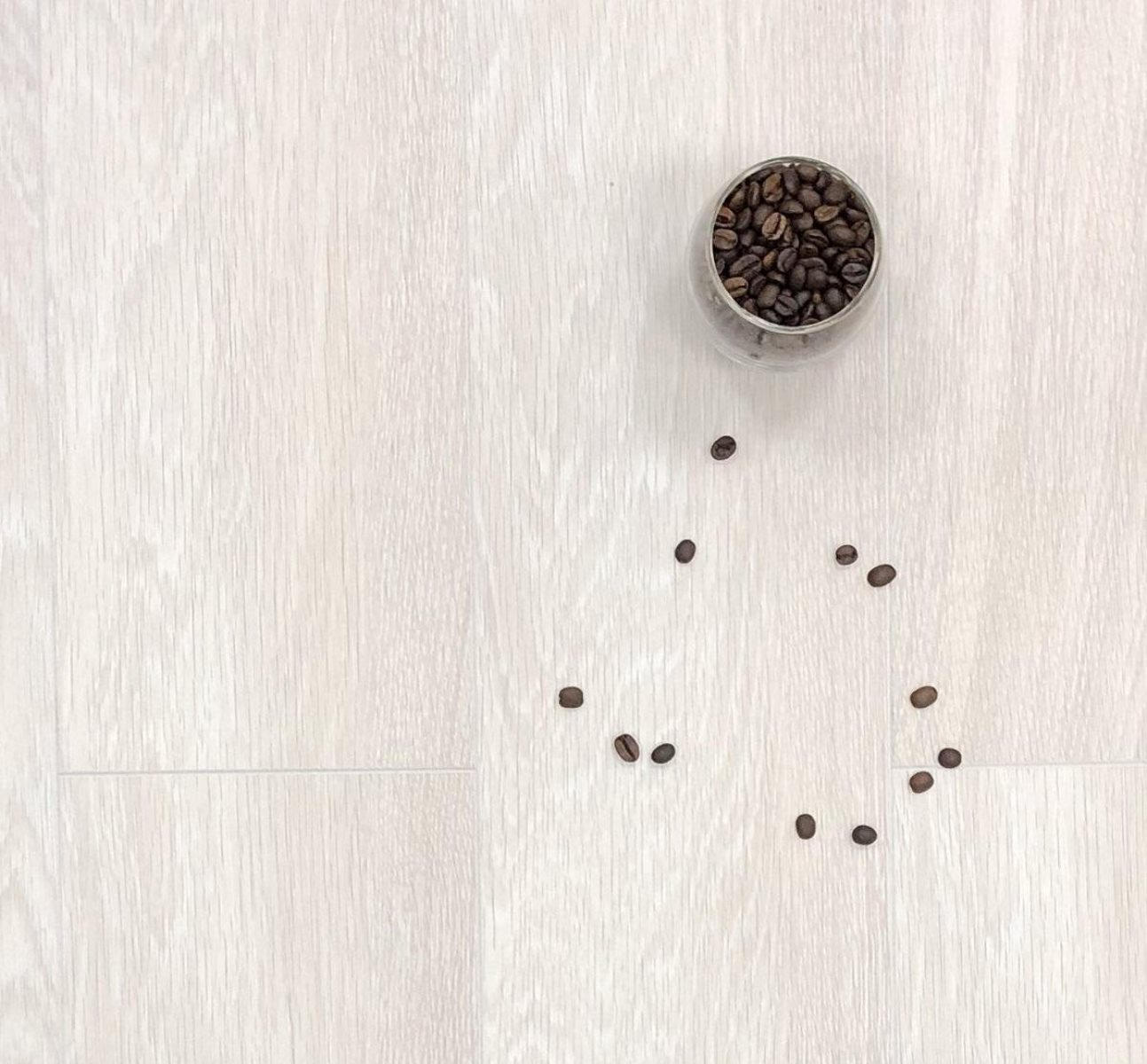 Ламинат "SunFloor" Дуб Вис 107 (1380*159*12 мм) — купить в Мурманске