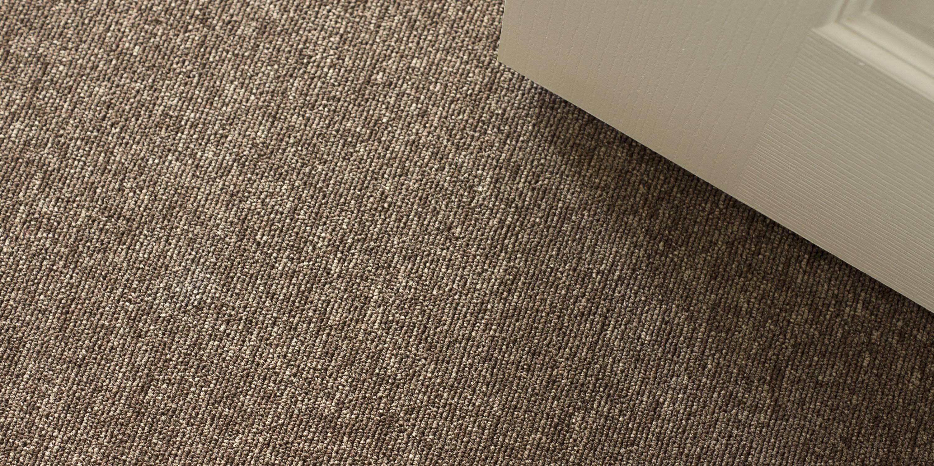 Ковролин "Зартекс" Daily 3 серый (4м) — купить в Мурманске