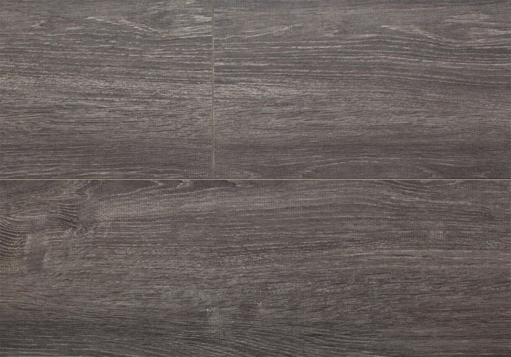 Ламинат "Alsafloor" Solid Plus Дуб Джерси 626 (1286*214*12 мм) — купить в Мурманске