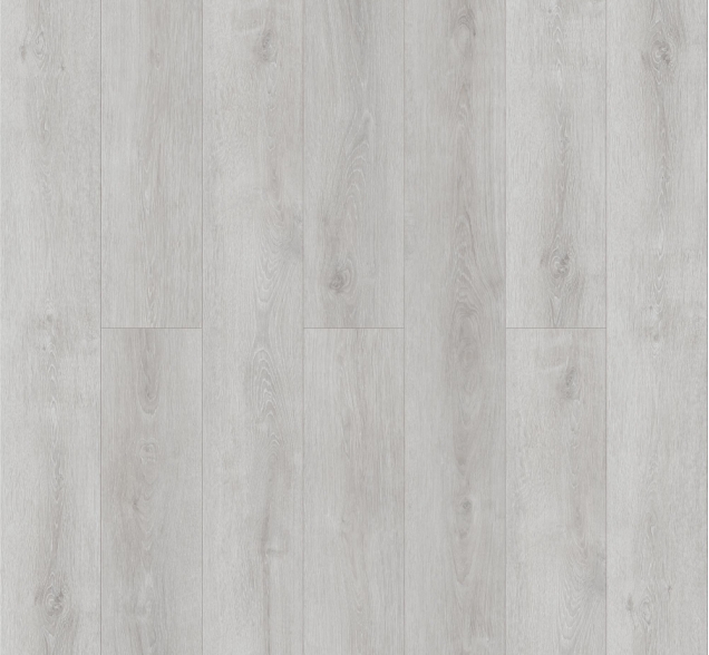 SPC ламинат "Royce" Enjoy Дуб Стен Е304 (1200*180*3,5 мм) — купить в Мурманске