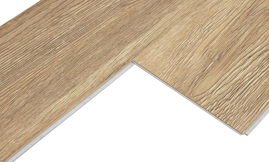 Ламинат SPC AquaMax Дуб Гренада (1220*151*4,5 мм) — купить в Мурманске
