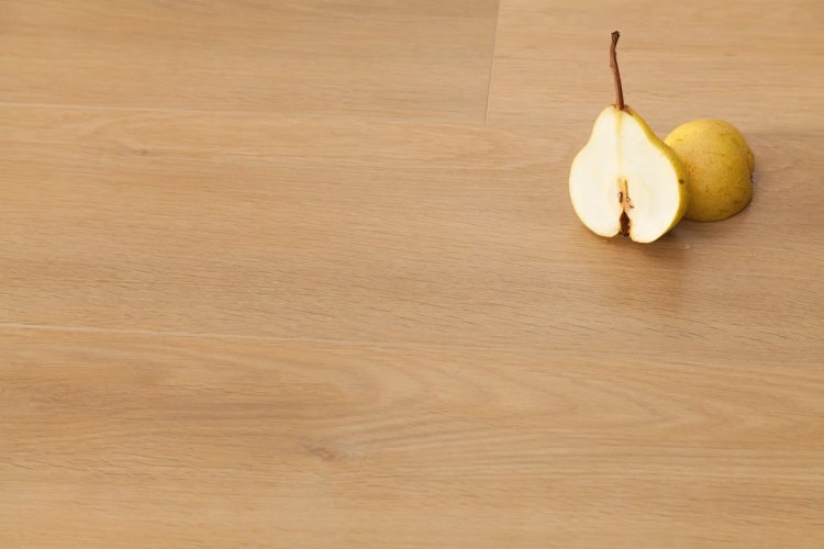 Плитка ПВХ "Bonkeel" Line 301 (1220*183*4 мм) — купить в Мурманске