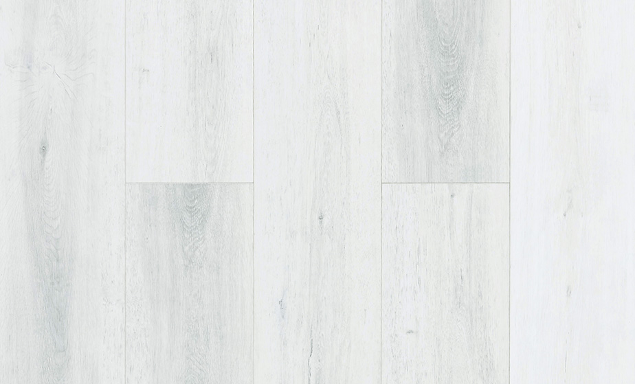 Ламинат SPC AquaMax Дуб Рединг (1220*184*4 мм) — купить в Мурманске