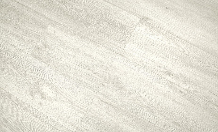 Ламинат SPC AquaMax Дуб Массимо (1220*184*3,5 мм) — купить в Мурманске
