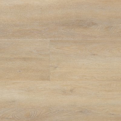 Замковая ПВХ плитка "Berry Alloc" Spirit Pro 55 ELITE HONEY (610*914*5,5 мм) — купить в Мурманске