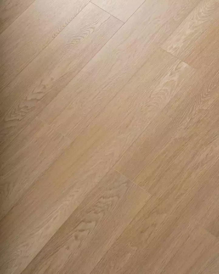 Виниловая плитка "Zeta" La Casa Бари (1220*180*4 мм) — купить в Мурманске