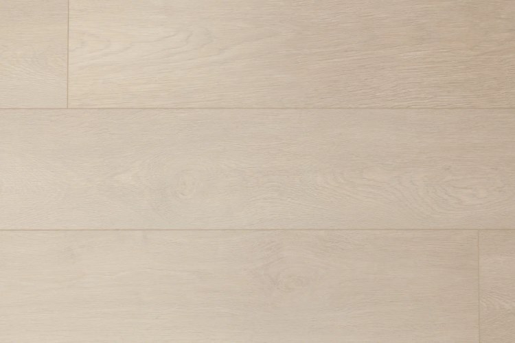 Плитка ПВХ "Bonkeel" Line 102 (1220*183*4 мм) — купить в Мурманске