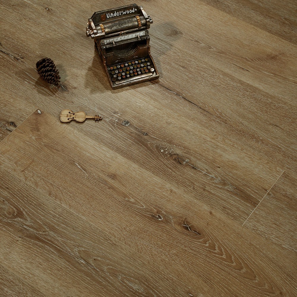 Виниловые полы "Zeta" La Casa Portofino 1236 (1220*180*4 мм) — купить в Мурманске