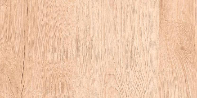 Ламинат "Ideal" Look Дуб Тренд ID03 (1380*195*8 мм) — купить в Мурманске