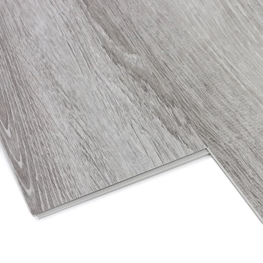 Плитка ПВХ "Bonkeel" Base New 242 (1220*150*3,5 мм) — купить в Мурманске