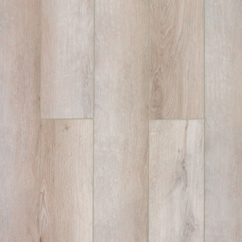 SPC ламинат Дуб Авока 205 (1200*182*4 мм) — купить в Мурманске