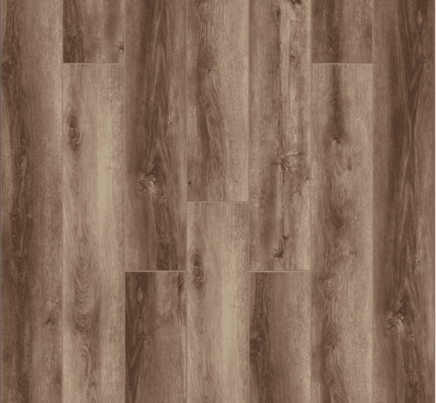 SPC ламинат "CronaFloor" Wood 4V Дуб Охрид (1200*180*4 мм) — купить в Мурманске