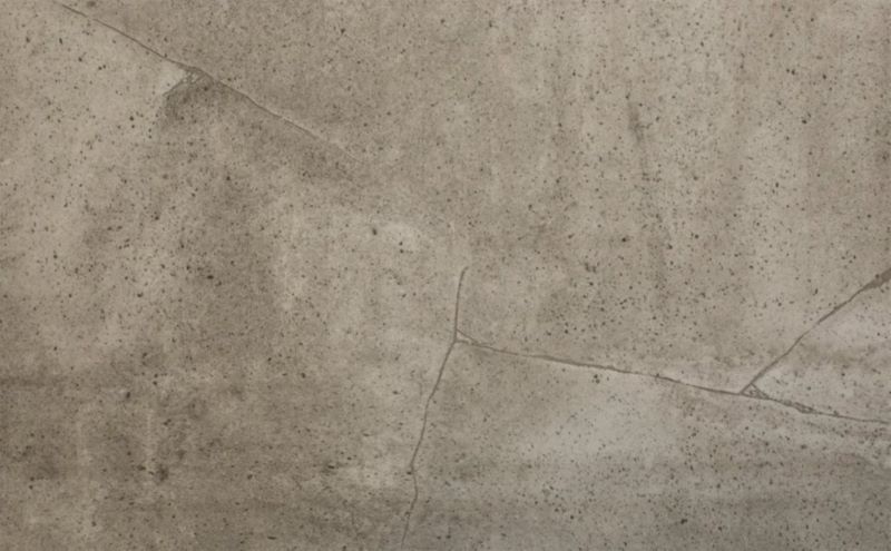 Виниловые полы SPC "Aquafloor" Stone AF3553SST (610*305*4 мм) — купить в Мурманске