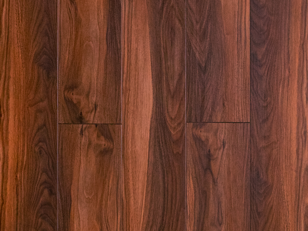 SPC ламинат Орех Ясава 118 (1200*182*4 мм) — купить в Мурманске