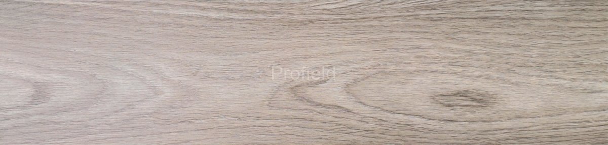 Ламинат "Profield" Дуб Моккасин (1215*197*8 мм) — купить в Мурманске