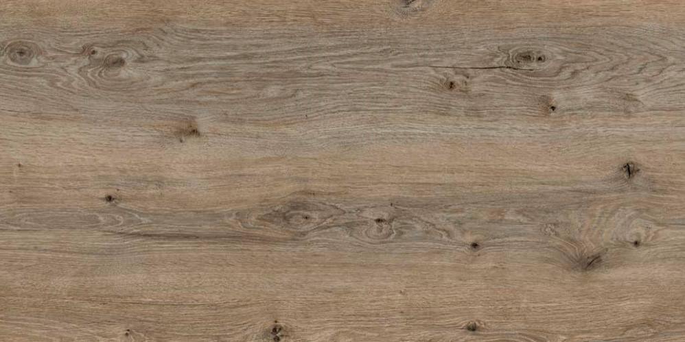 Ламинат "Kastamonu" Sunfloor Дуб античный (1380*195*8 мм) — купить в Мурманске