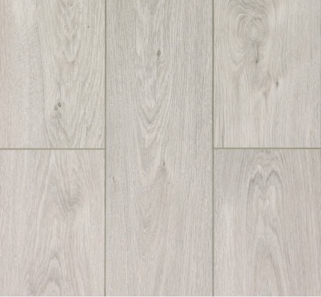 SPC ламинат "CronaFloor" Wood 4V Дуб Осло (1200*180*4 мм) — купить в Мурманске