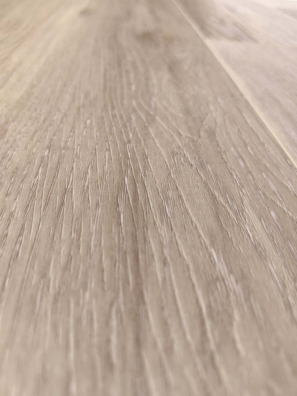 ПВХ плитка "Bonkeel" 143 (1200*150*4мм) — купить в Мурманске