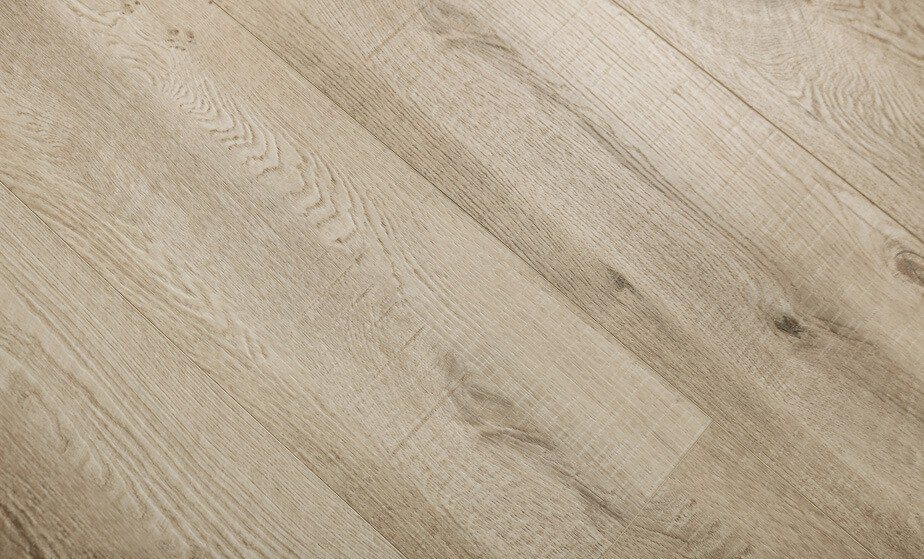 Ламинат SPC AquaMax Дуб Форца (1524*228*4,5 мм) — купить в Мурманске