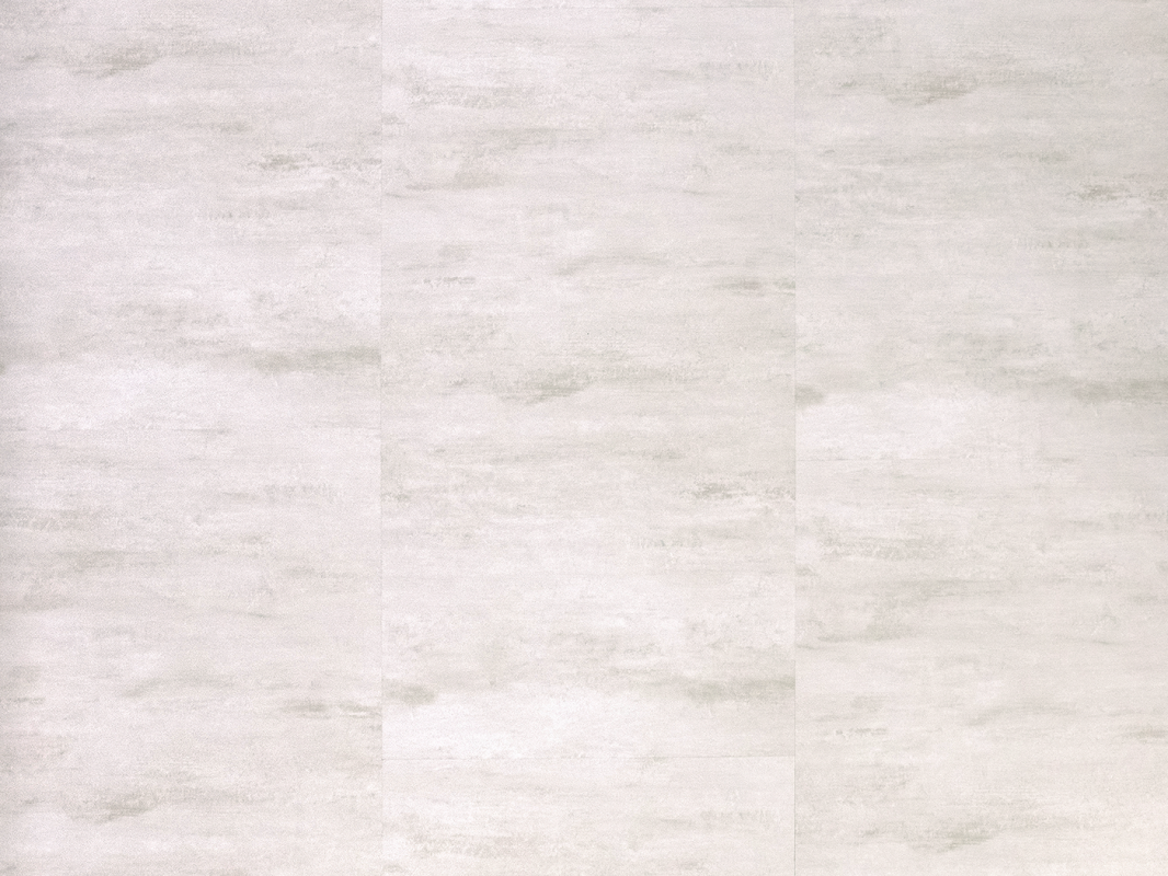 SPC ламинат Мрамор Дижон 126 (900*600*4,5 мм) — купить в Мурманске