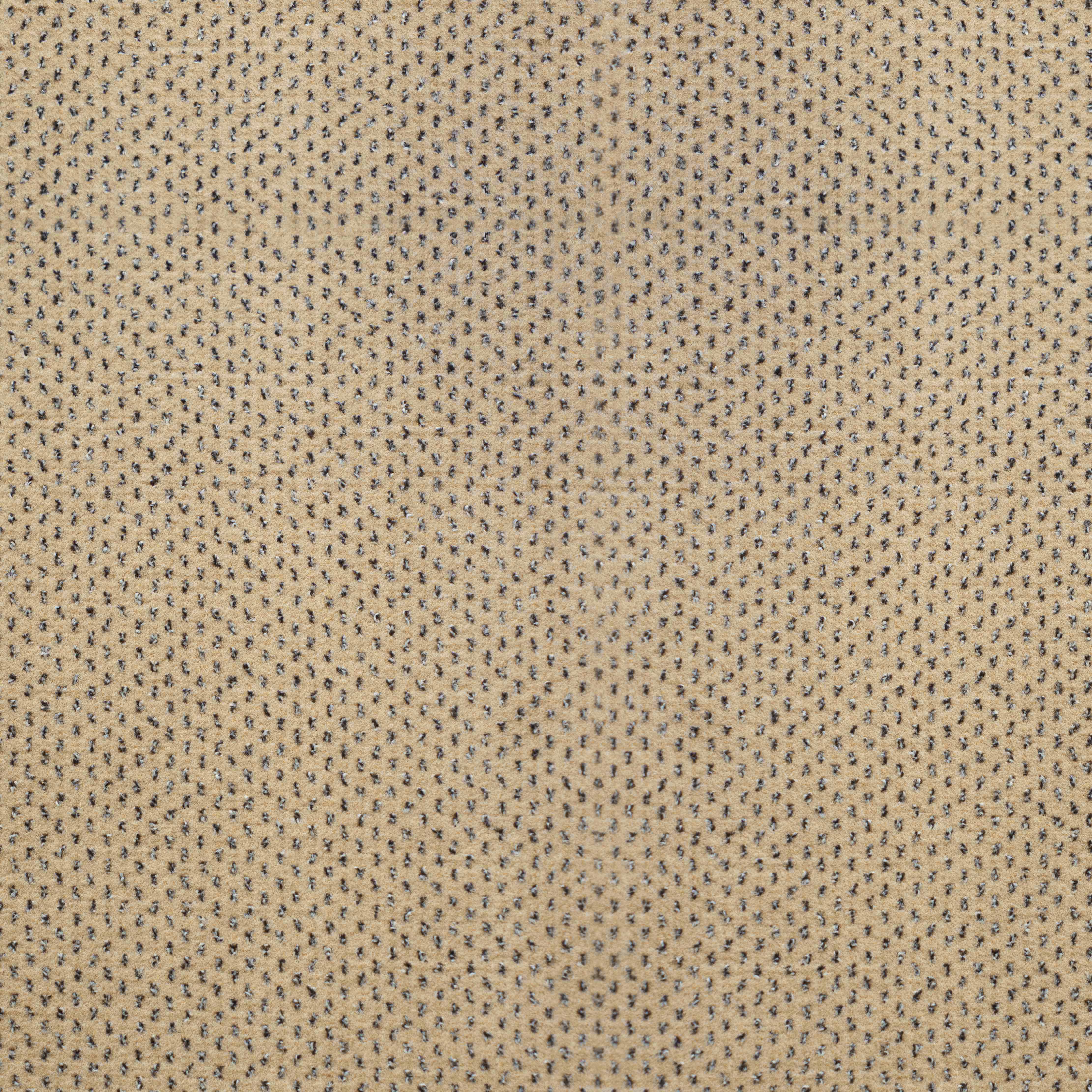 Ковролин "Зартекс" Eternity 142 бежевый (4м) — купить в Мурманске