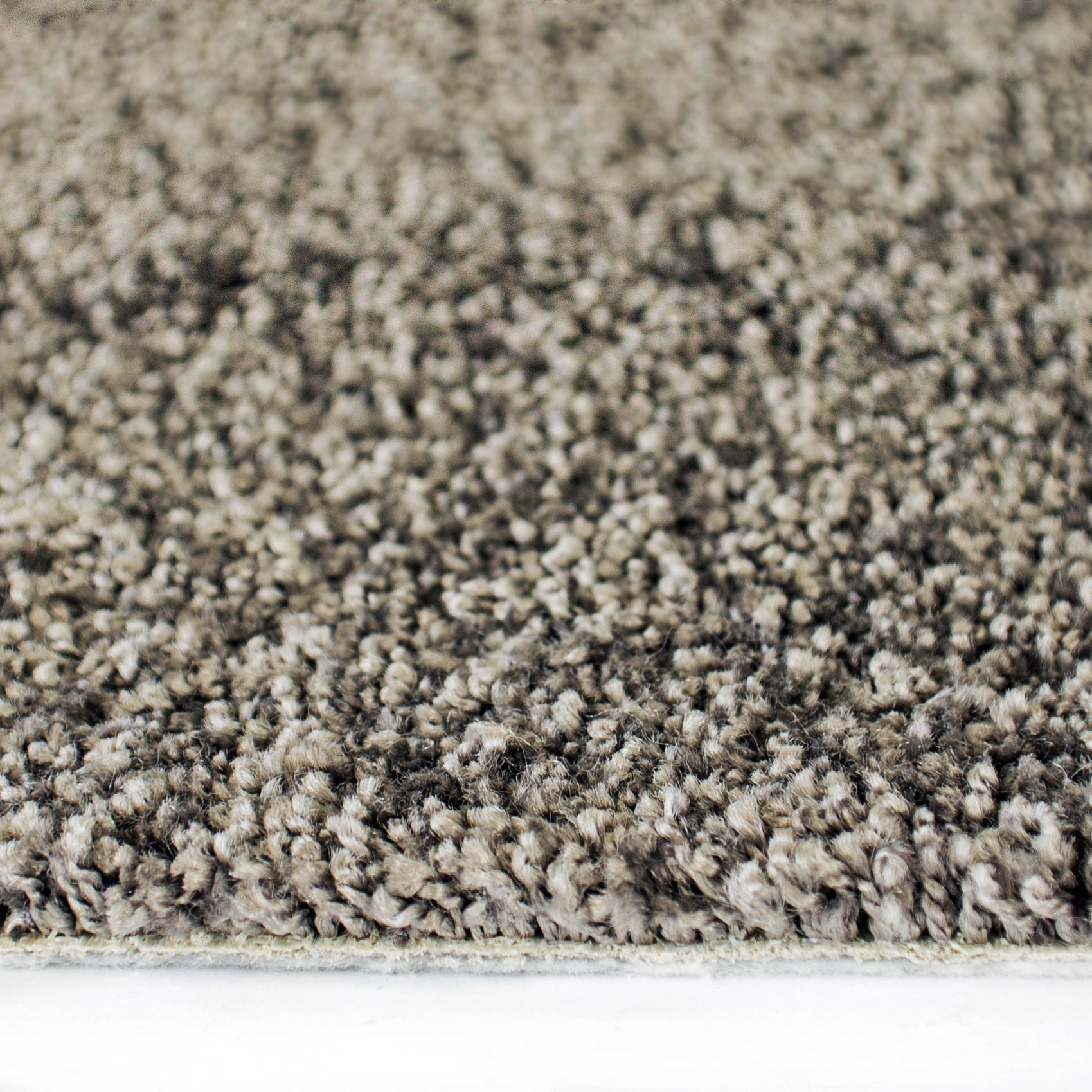 Ковролин "Зартекс" Amarena 140 бежевый (4м) — купить в Мурманске