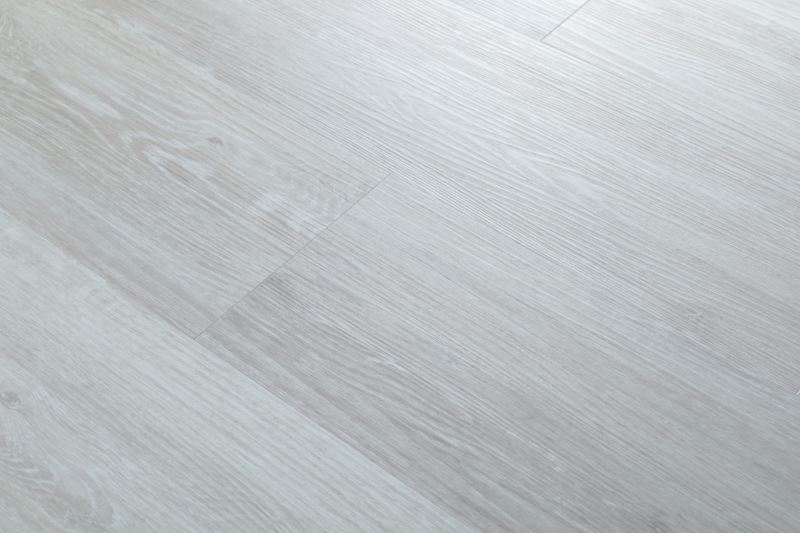 Замковая ПВХ плитка "Aquafloor" Quartz AF3501QV (1220*180*3,5мм) — купить в Мурманске