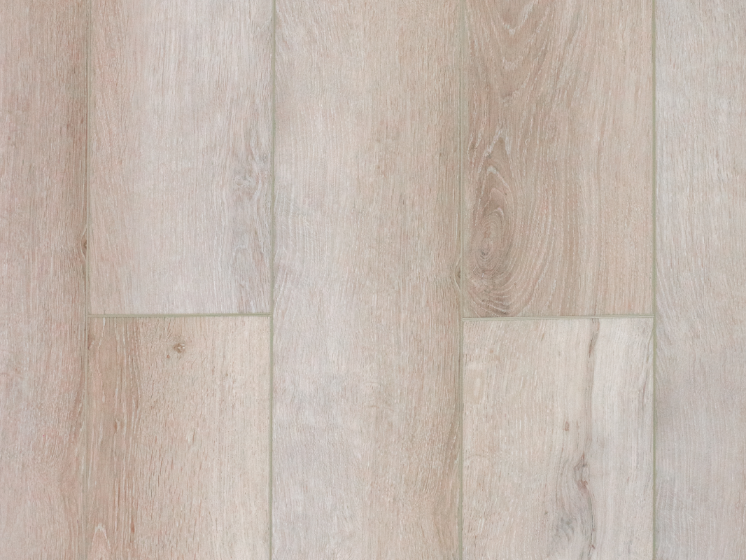 SPC ламинат Дуб Авока 205 (1200*182*4 мм) — купить в Мурманске