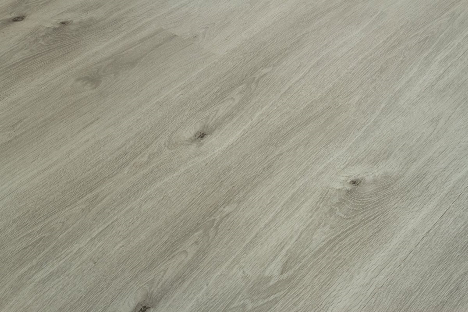 SPC ламинат "OneFloor" ЕСО 8005 (1220*184*4 мм) — купить в Мурманске