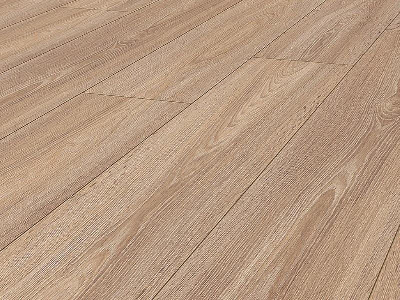 Ламинат "Kronospan" Variostep Classic Дуб Альпийский 8199 (1285*192*8 мм) — купить в Мурманске