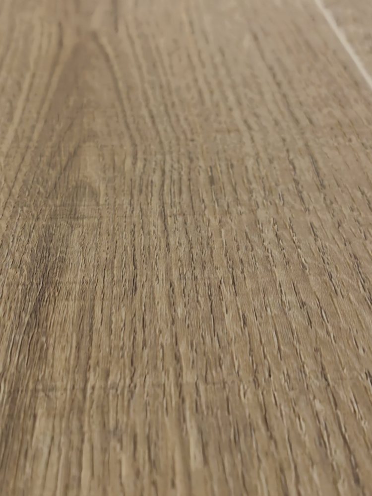 ПВХ плитка "Bonkeel" 341 (1200*150*4мм) — купить в Мурманске