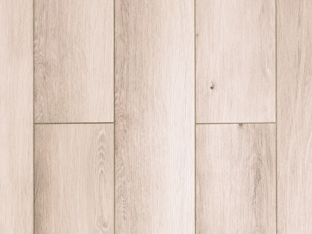 SPC ламинат Дуб Сабиналь 206 (1200*182*5 мм) — купить в Мурманске