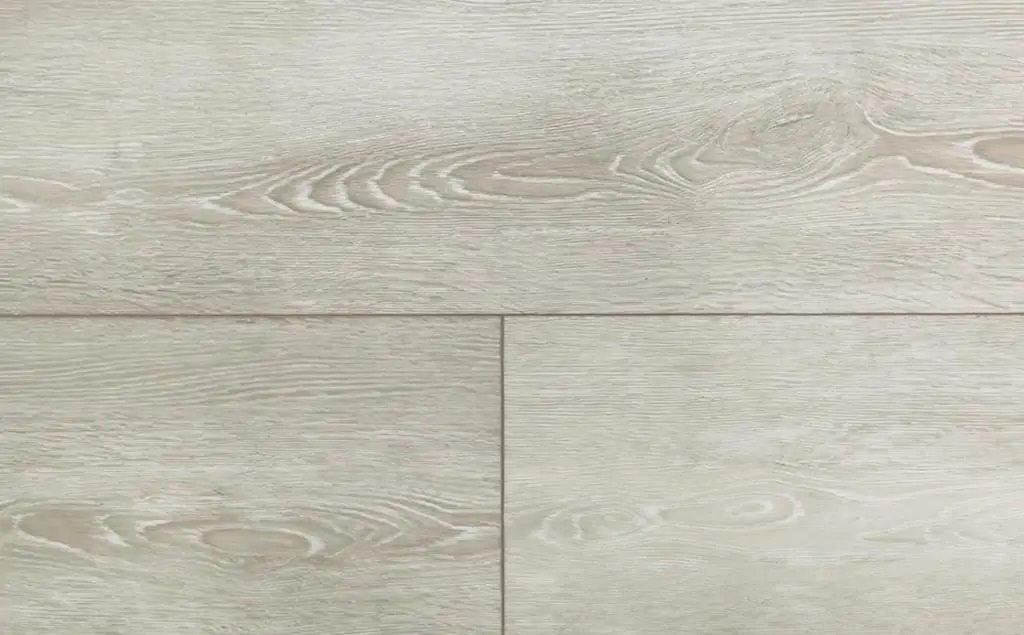 Виниловые полы "FirmFit" Calisto Пандора EW-2964 (1532*225*5 мм) — купить в Мурманске