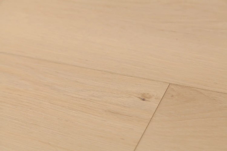 Плитка ПВХ "Bonkeel" Line 201 (1220*183*4 мм) — купить в Мурманске