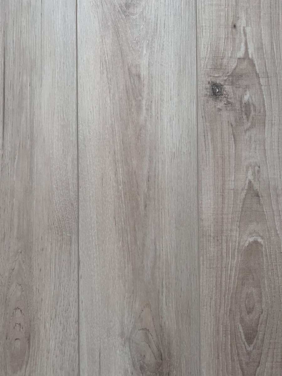 SPC ламинат "OneFloor" ЕСО 5021 (4V фаска) (1220*184*4 мм) — купить в Мурманске