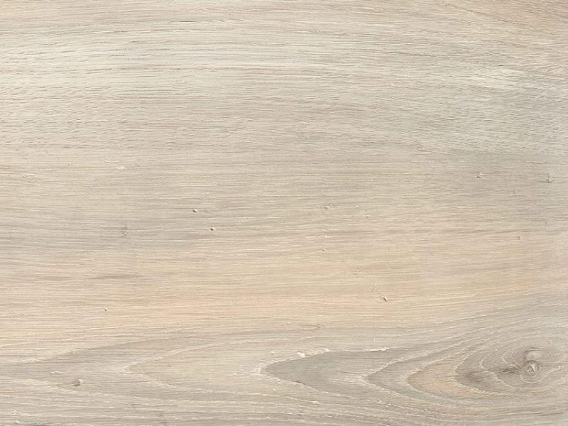 Ламинат "Alsafloor" Solid Дуб Шотландский 407 (1286*214*12 мм) — купить в Мурманске