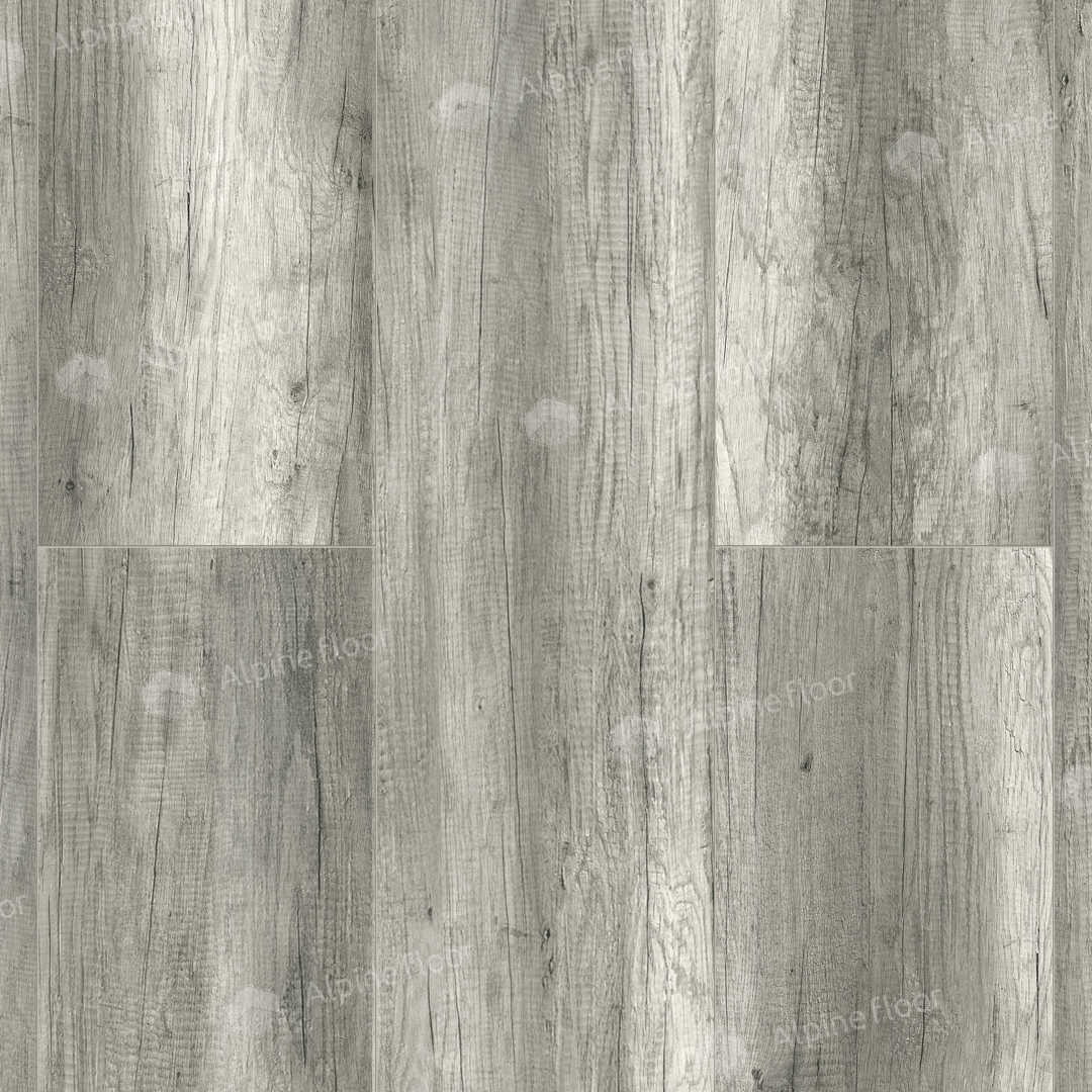Ламинат "Alpine Floor" Дуб Тахо (1285*280*8 мм) — купить в Мурманске
