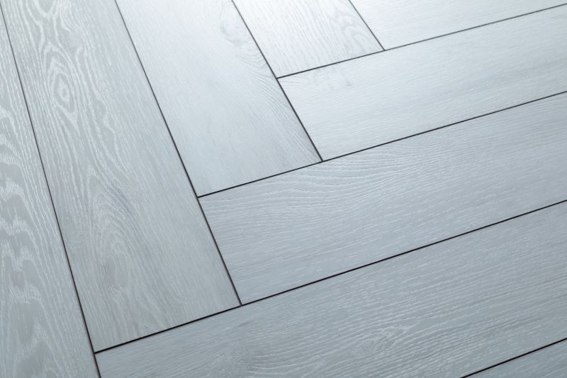 Замковая ПВХ плитка "Aquafloor" AF6016PQ (720*120*7 мм) — купить в Мурманске