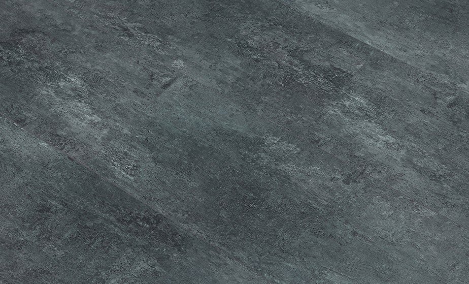 Ламинат SPC AquaMax Ренцо (610*305*4 мм) — купить в Мурманске