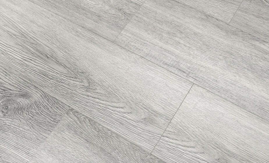 Ламинат SPC AquaMax Дуб Феличе (1220*184*3,5 мм) — купить в Мурманске