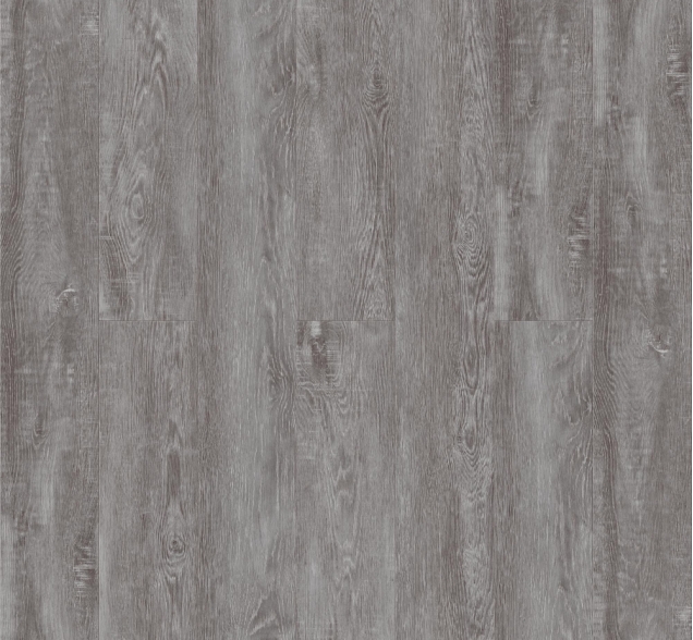 SPC ламинат "Royce" Enjoy Дуб Берг Е301 (1200*180*3,5 мм) — купить в Мурманске