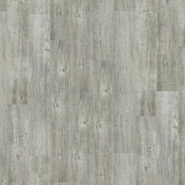 Ламинат "Tarkett" Ballet Эсмеральда (1292*194*8 мм) — купить в Мурманске