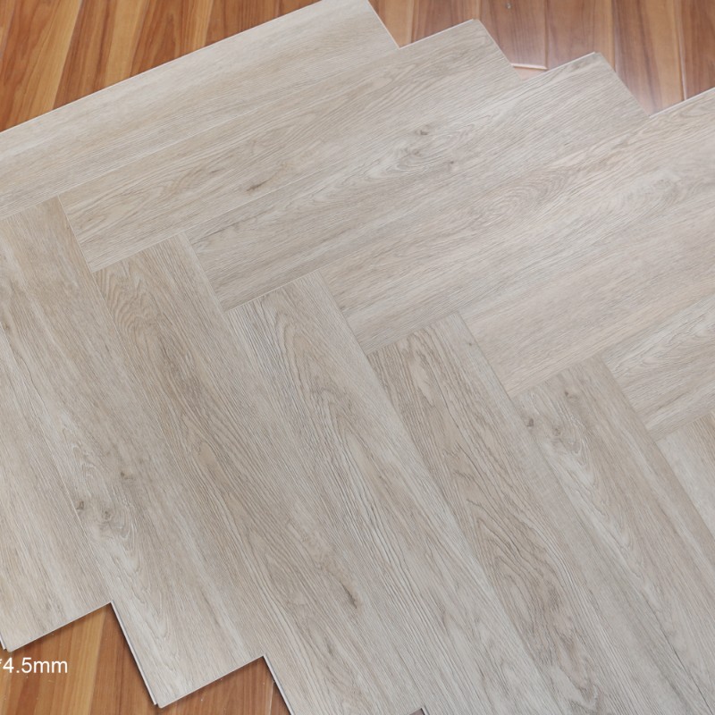 Виниловые полы SPC "Betta" Chalet Церматт A807 (640*128*4,5 мм) — купить в Мурманске