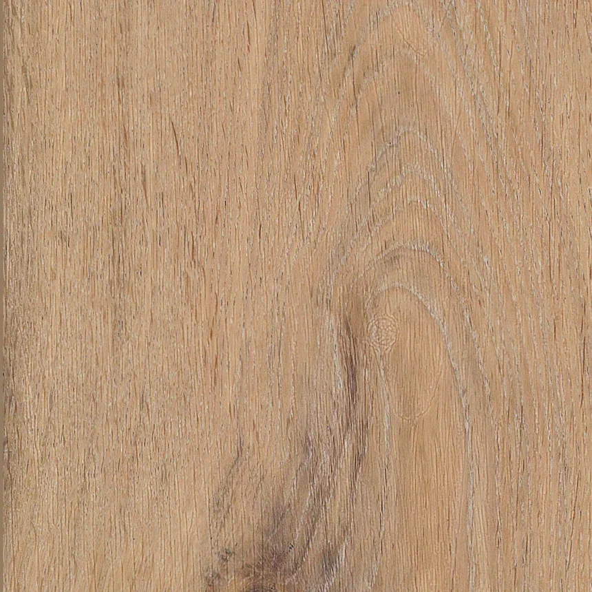 SPC ламинат "Invictus" Silk Oak Oat (1500*225*6мм) — купить в Мурманске